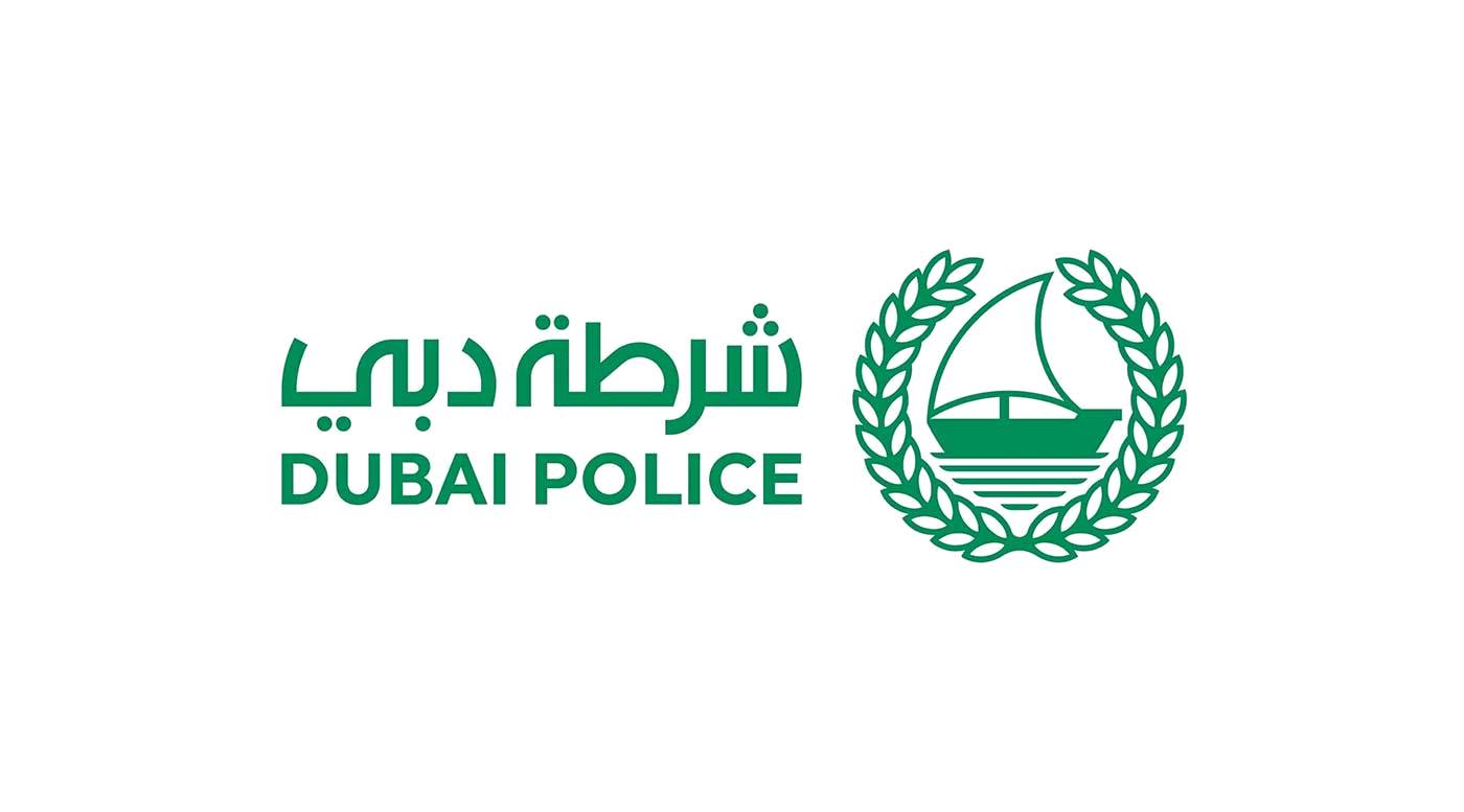 شرطة دبي تدعو للتعرف على صاحب جثة مجهولة
