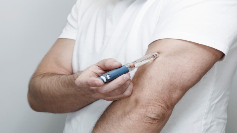 اكتشاف جديد قد يغني مرضى السكري عن الأنسولين