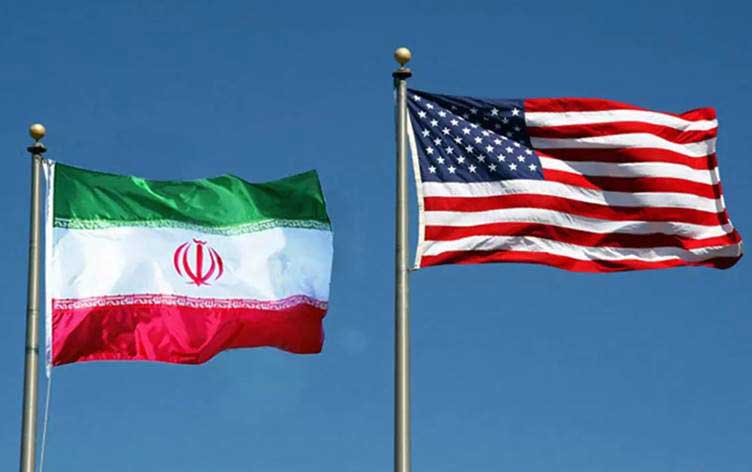 أمريكا وإيران: صفقة تبادل أسرى وإفراج عن ستة مليارات دولار