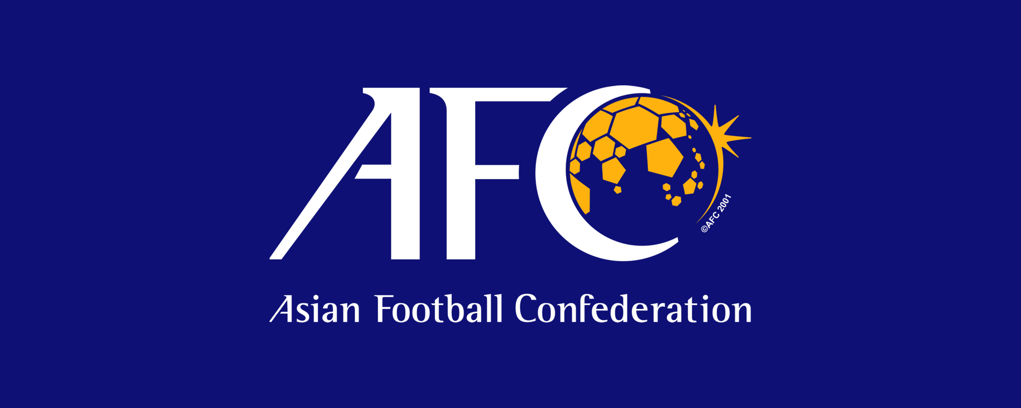 الاتحاد الآسيوي يعلن تشكيلة فريق الأحلام في كأس آسيا