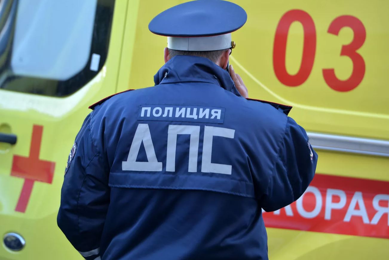 12 قتيلاً جراء انفجار في محطة وقود في داغستان الروسية