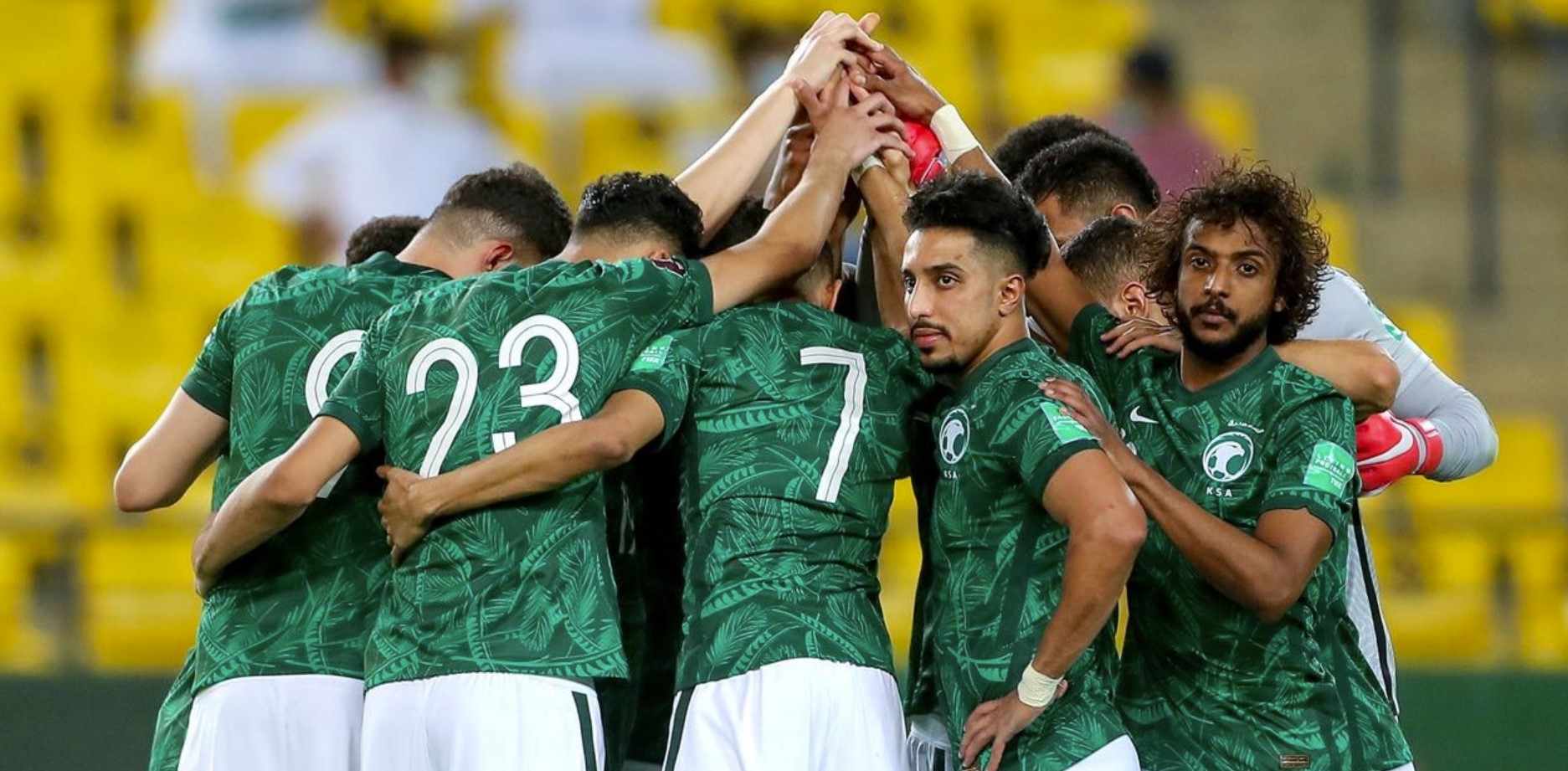 Футбол таджикистан и саудовской аравии эфир