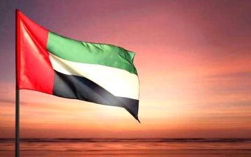 الصورة: الصورة: الإمارات تحض على إنهاء دوامة التصعيد في شبه الجزيرة الكورية
