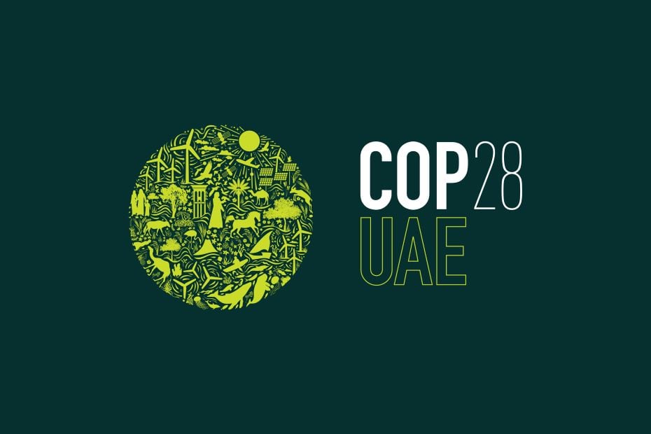 COP28 يعلن عن برنامجه المبتكر للموضوعات المتخصصة
