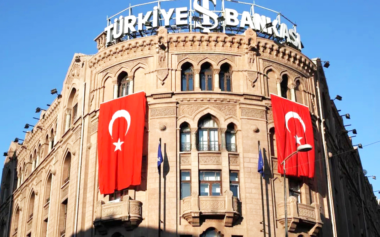تركيا تفاجئ الأسواق العالمية برفع أسعار الفائدة إلى 25 %