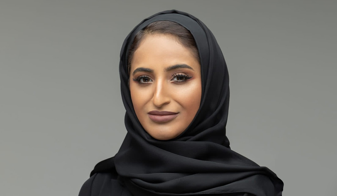 تعيين ميثا السويدي مديراً تنفيذياً لقطاع الاستراتيجية والسياسات الإعلامية في مجلس الإمارات للإعلام