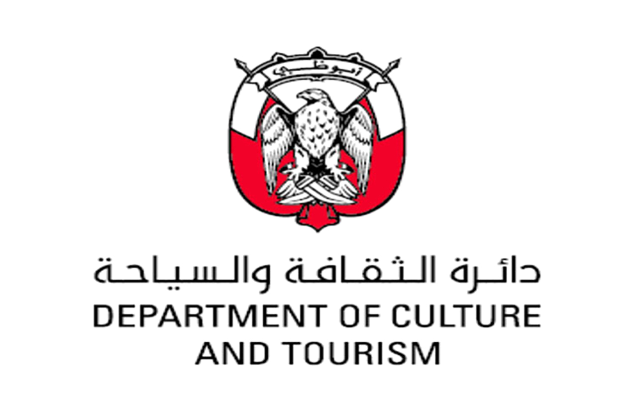 «سياحة أبوظبي» توسع نطاق ترخيص بيوت العطلات لتشمل المزارع