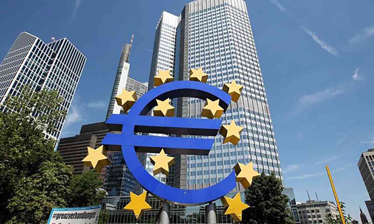 مخالفاً التوقعات.. استقرار التضخم في منطقة اليورو خلال أغسطس
