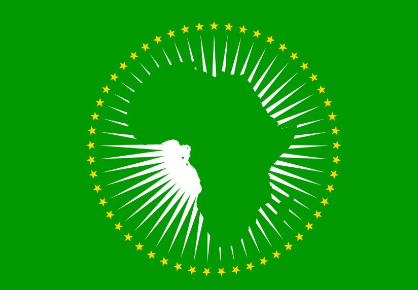 الاتحاد الأفريقي يعلق عضوية الجابون