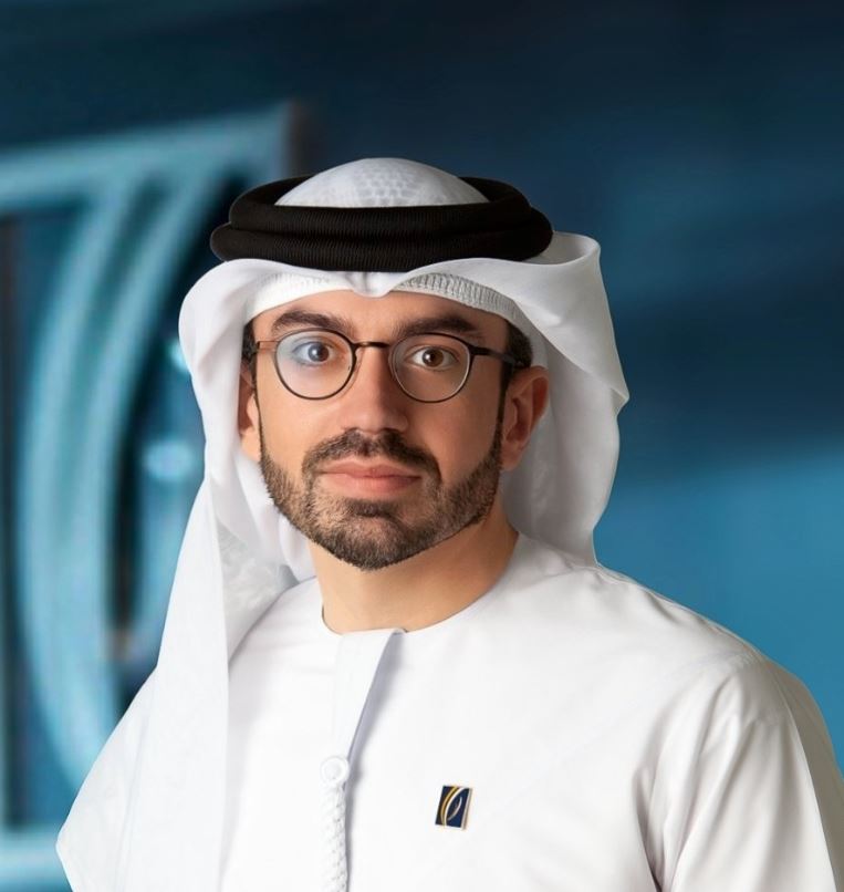 بنك الإمارات دبي الوطني يستحوذ على حصة استراتيجية في 