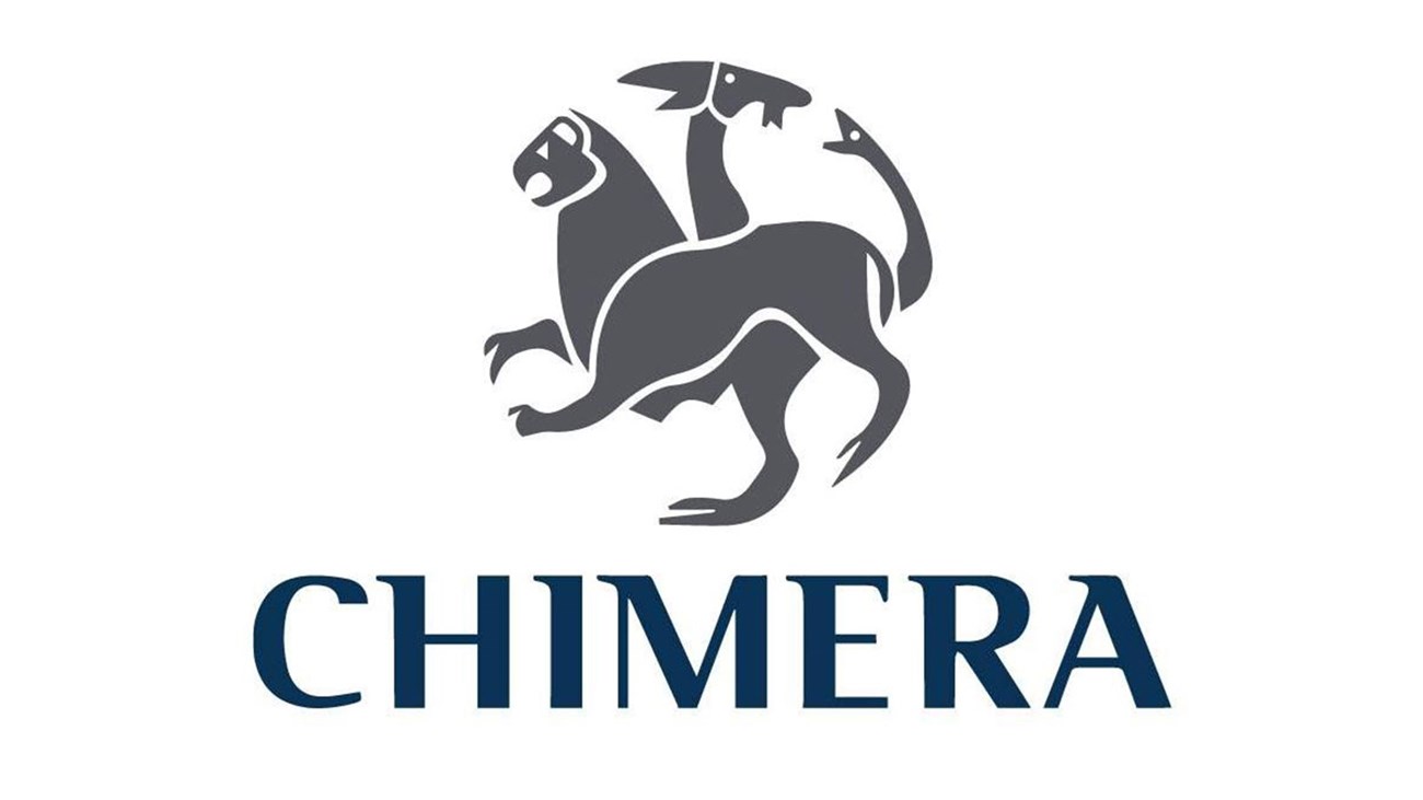 «شيميرا» تطلق «لونيت» للاستثمارات البديلة بأصول تتخطى 50 مليار دولار