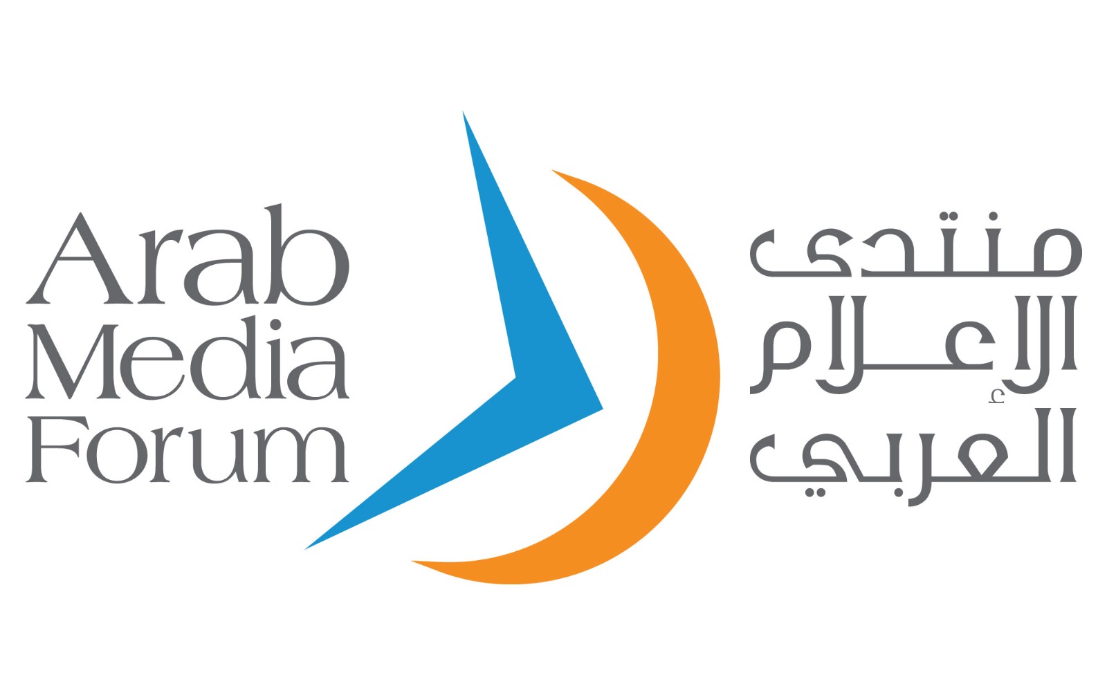 نادي دبي للصحافة يعلن عن شركاء الدورة الـ21 لمنتدى الإعلام العربي