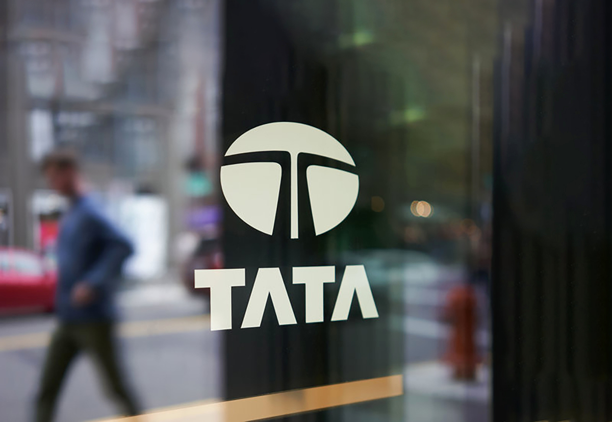 تاتا صانز الهندية تسعى لتجنب تصنيف «عالية المخاطر»