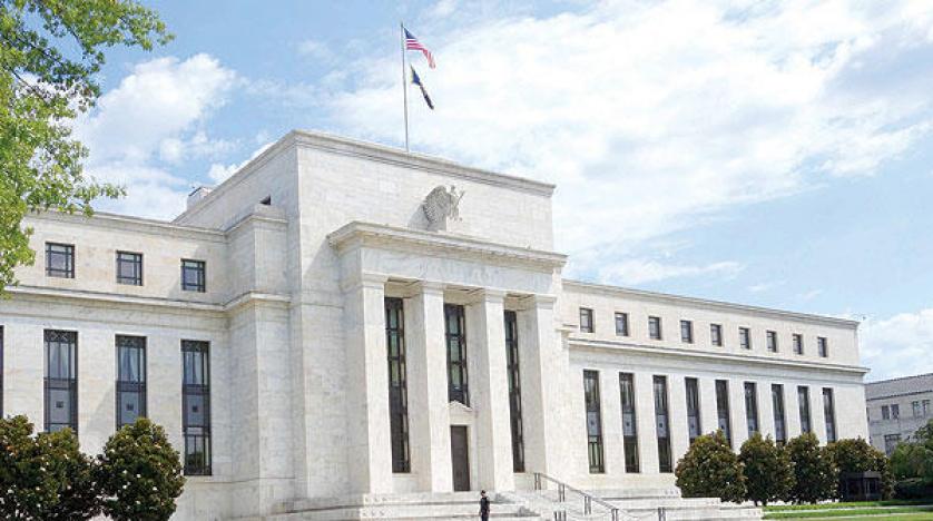 جولدمان ساكس: من غير المرجح أن يرفع الفيدرالي الأمريكي الفائدة في نوفمبر