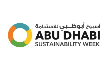 الصورة: الصورة: برعاية رئيس الدولة.. «مصدر» تستضيف دورة استثنائية من أسبوع أبوظبي للاستدامة