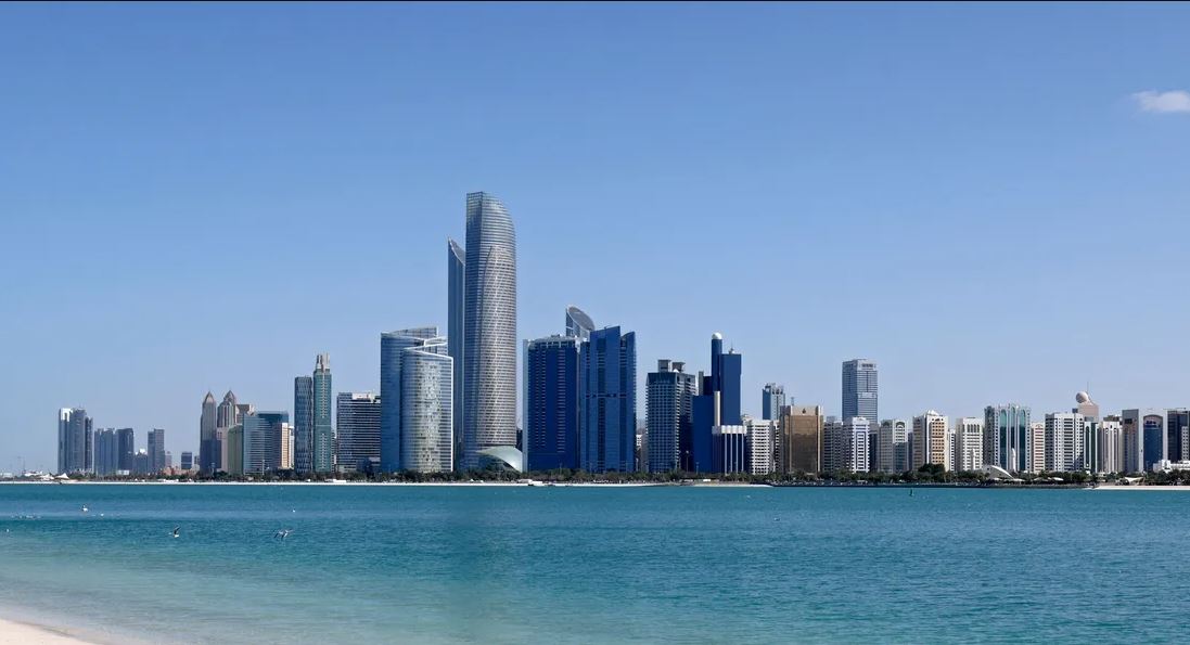جهاز أبوظبي للاستثمار يتصدر صناديق الثروة السيادية الخليجية