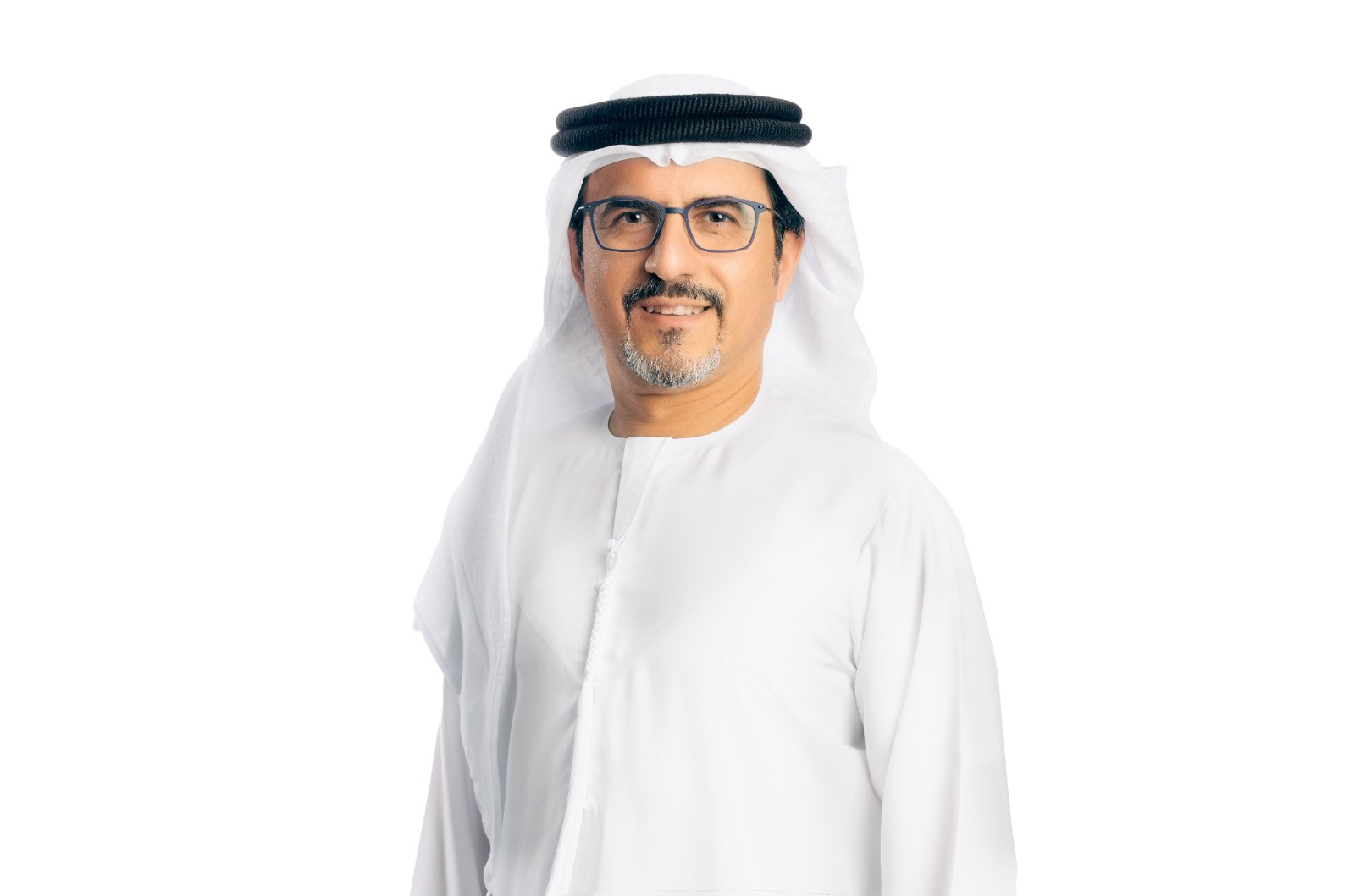 حكومة الإمارات تمنح «الياه سات» عقداً بقيمة 18.7 مليار درهم لتوفير خدمات الاتصالات عبر الأقمار الصناعية