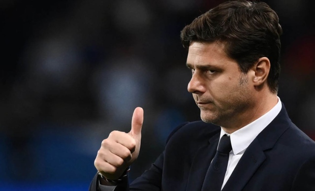 Chelsea Coach Pochettino Denies Blaming Medical Staff for Player Injuries