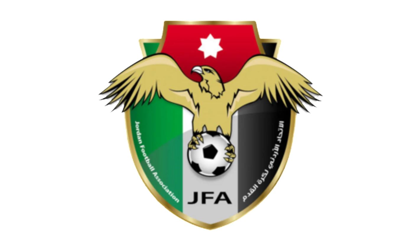 الأندية الأردنية تعلّق مشاركتها في الدوري واتحاد الكرة يتجنب التطرق للقضية