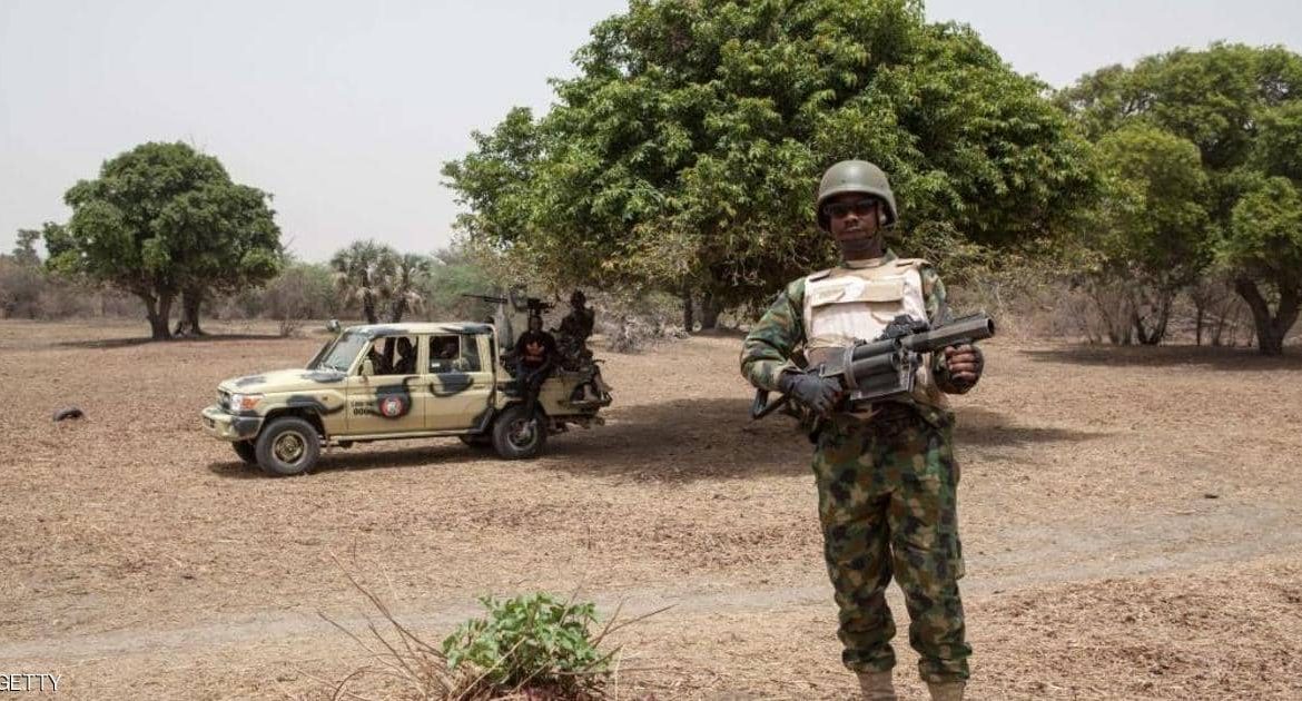 المجلس العسكري في النيجر يرحب بإعلان فرنسا اعتزامها سحب قواتها