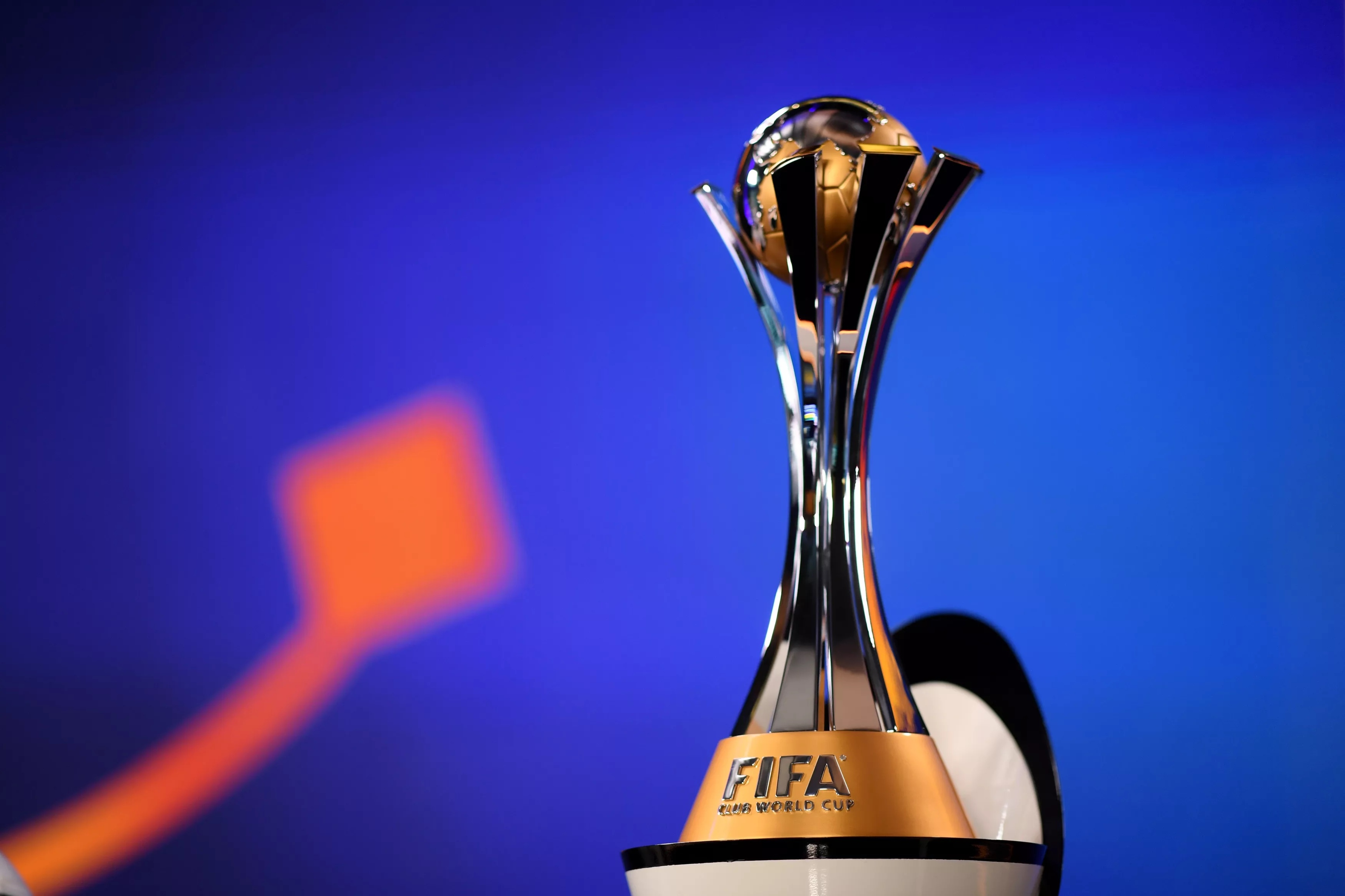 فيفا يعلن بدء المرحلة الأولى من عملية بيع تذاكر كأس العالم للأندية