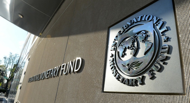IMF Approves $1.3 Billion Loan to Morocco for Climate Resilience and Sustainability