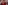 الصورة: الصورة: ثلاثية واتكينز تقود أستون فيلا لسحق برايتون آند هوف ألبيون بسداسية في الدوري الإنجليزي الممتاز
