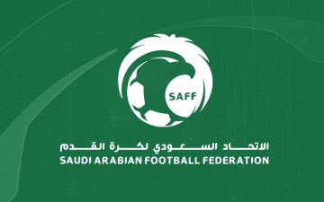 الصورة: الصورة: بيان من الاتحاد السعودي حول إلغاء مباراة الاتحاد وسباهان في دوري أبطال آسيا