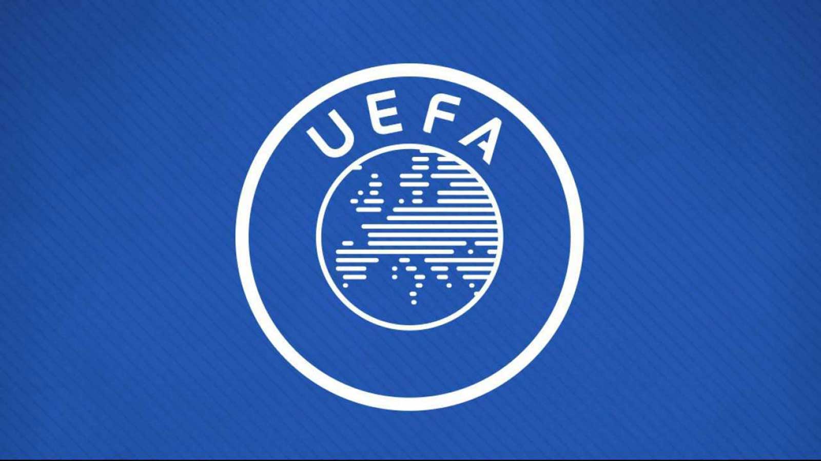 الاتحاد الأوروبي لكرة القدم (يويفا) يبدأ اليوم بيع تذاكر كأس الأمم الأوروبية (يورو 2024) في ألمانيا