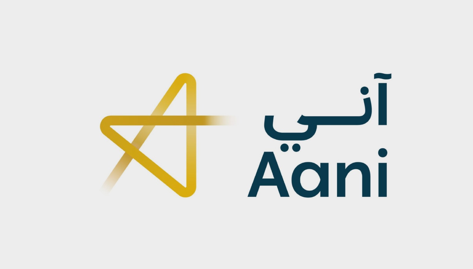 باستخدام رقم الهاتف المتحرك الخاص بالمستلم.. المركزي الإماراتي يطلق منصة «آني» للدفع الفوري للمعاملات الرقمية