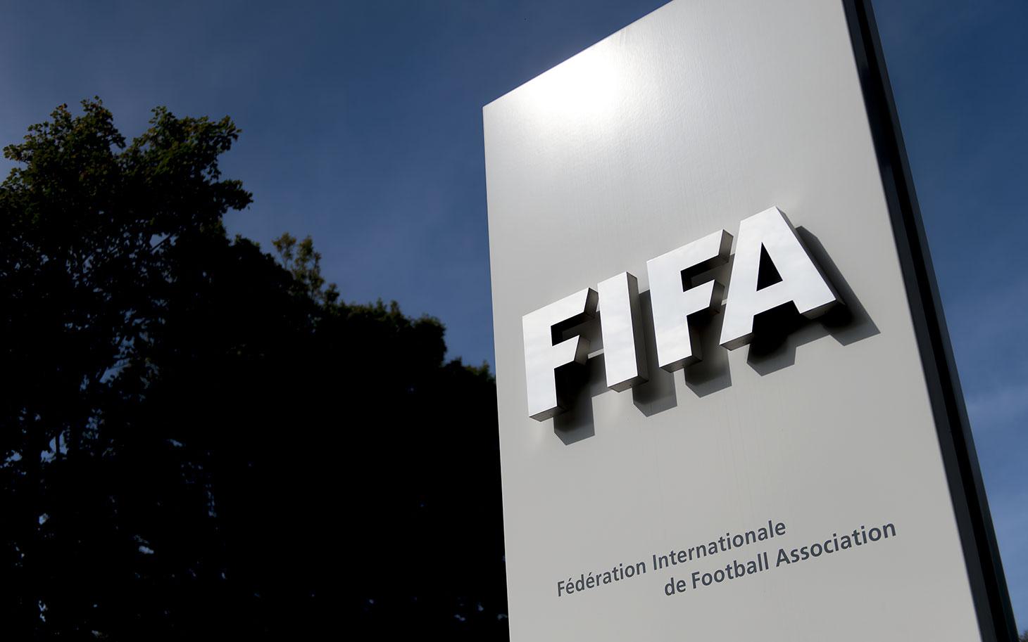 فيفا يعلن بدء المرحلة الثانية من عملية بيع تذاكر مونديال الأندية 2023 في السعودية