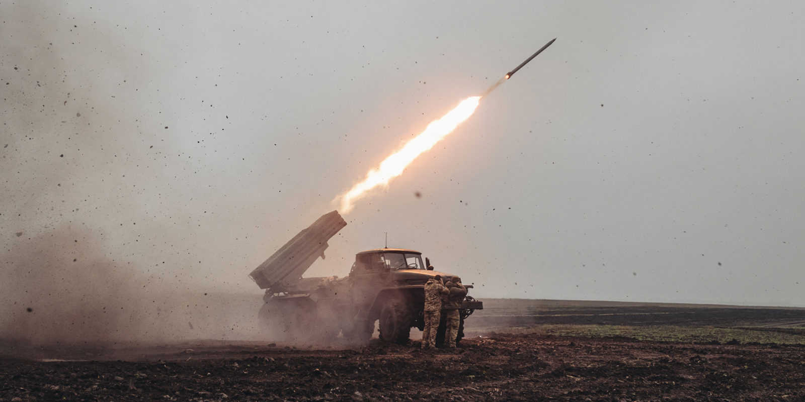 روسيا تعلن إسقاط 3 صواريخ أوكرانية استهدفت القرم