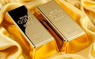 أسعار الذهب في الإمارات اليوم الأربعاء 20 مارس 2024