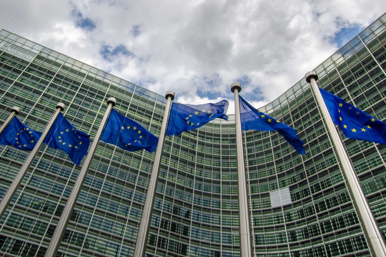 خلافات صغيرة تؤخر اتفاق القواعد المالية للاتحاد الأوروبي