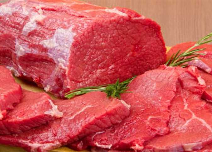 هل تسبب اللحوم الحمراء داء السكري من النوع الثاني؟ .. دراسة جديدة تجيب