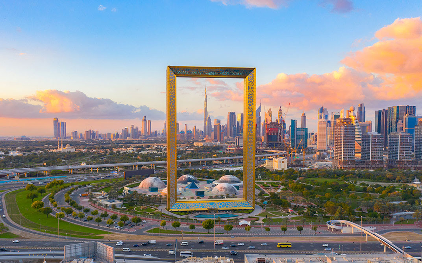«سي إي أو ورلد»: دبي الأولى اقليمياً والسادسة عالمياً في التوازن بين العمل والحياة