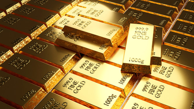 أسعار الذهب في الإمارات اليوم الأربعاء 29 نوفمبر 2023