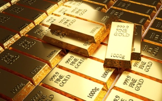 أسعار الذهب في الإمارات اليوم الخميس 30 نوفمبر 2023
