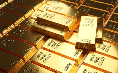 الصورة: الصورة: أسعار الذهب في الإمارات اليوم الأربعاء 29 نوفمبر 2023