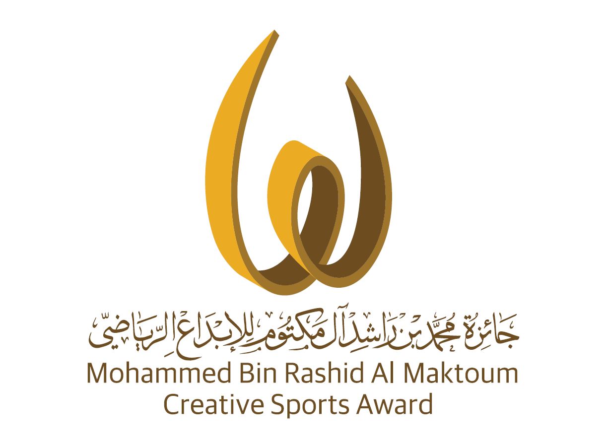 جائزة محمد بن راشد آل مكتوم للإبداع الرياضي تختار 12 ناشئا مبدعا لتصويت الجمهور