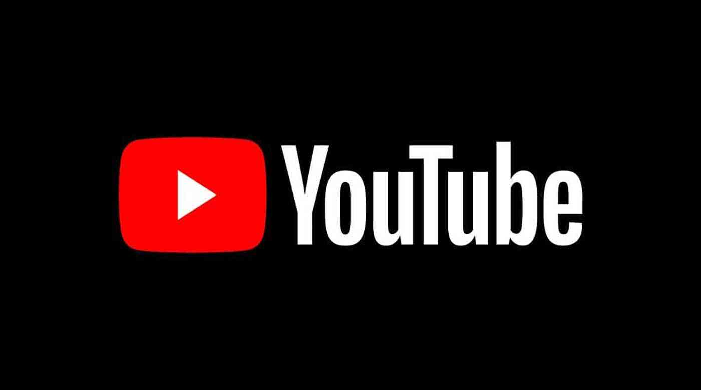 يوتيوب يعلن الحرب على أدوات «حظر الإعلانات» بمتصفحات الإنترنت
