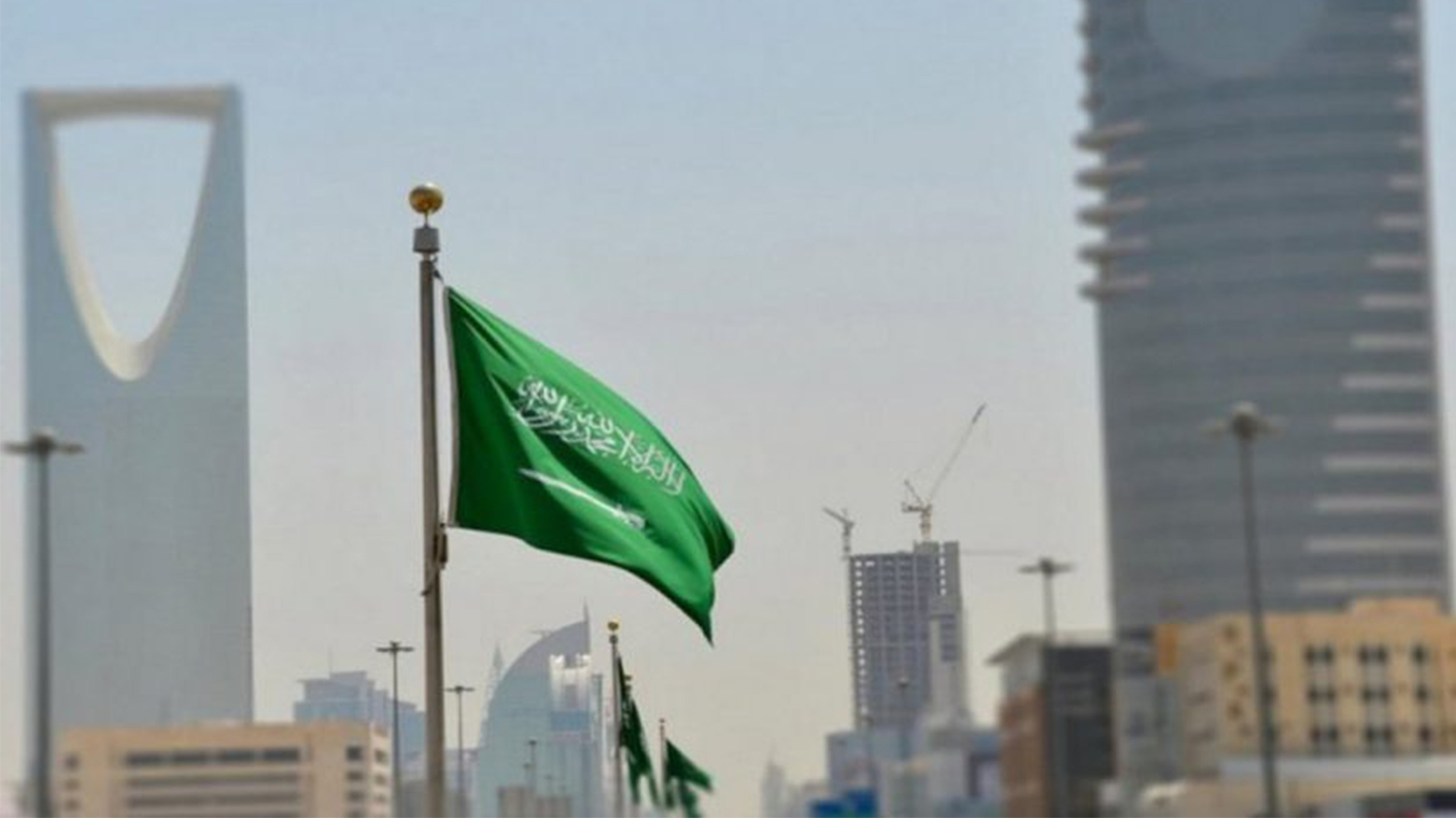 السعودية.. ثلاث قمم لبحث الوضع في غزة تبدأ الجمعة