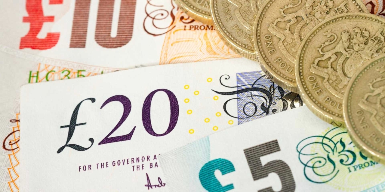 تعديل قواعد الإشراف بالمملكة المتحدة «مخاطرة قد تشجع على غسل الأموال»