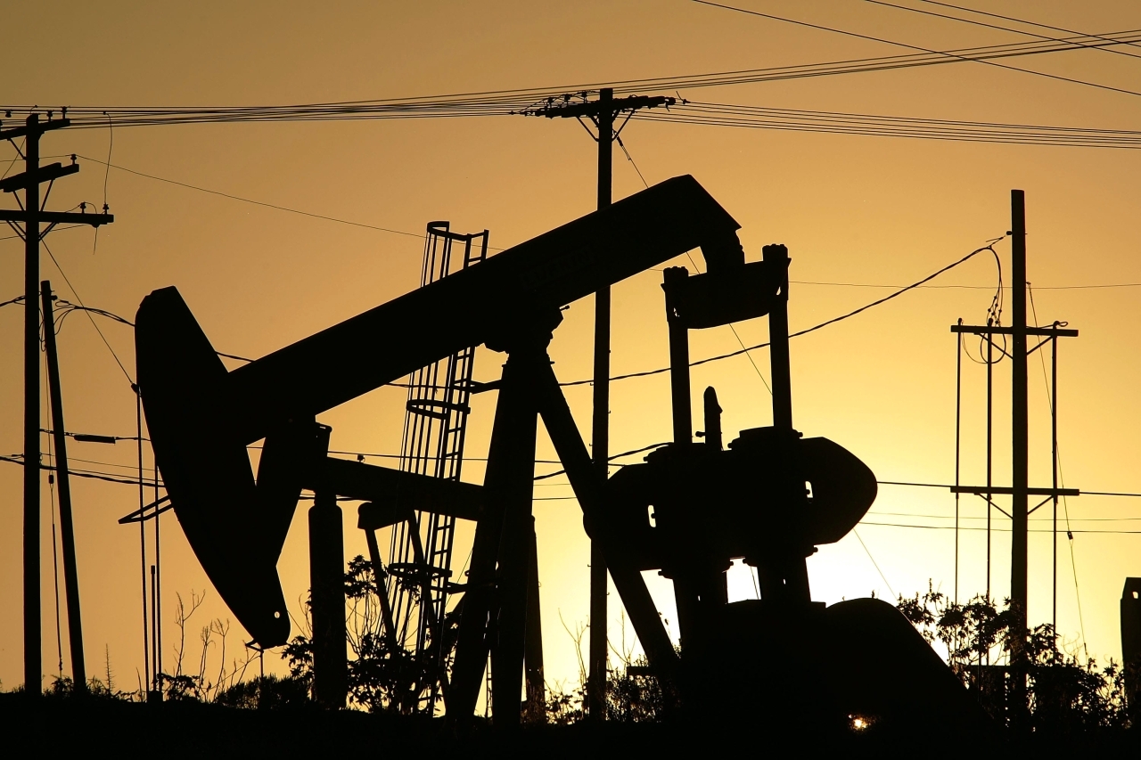 «بيكر هيوز» تحذّر: المخاطر الجيوسياسية على قطاع النفط الأسوأ منذ 50 عاماً