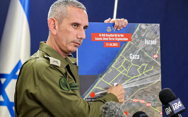 الجيش الإسرائيلي:عملية إطلاق الرهائن معقدة وستستغرق وقتاً
