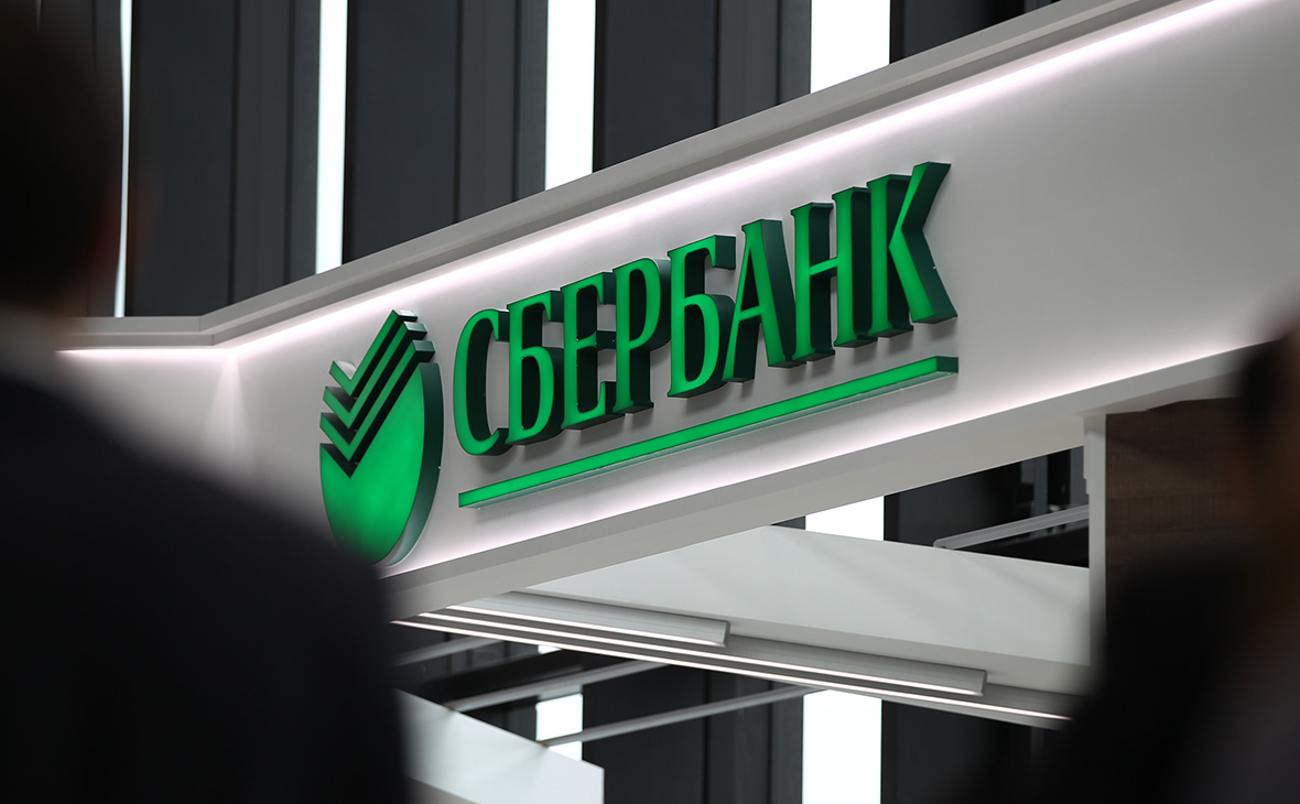 وفاة نائب رئيس أكبر بنك حكومي في روسيا بأزمة قلبية عن 42 عاماً