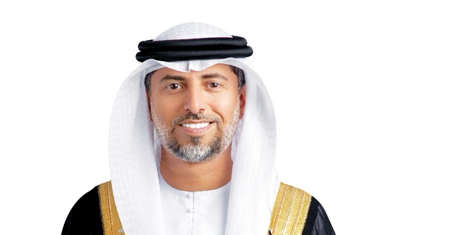 Suhail Al Mazrouei: 200 billion dirhams in clean energy investments by 2030