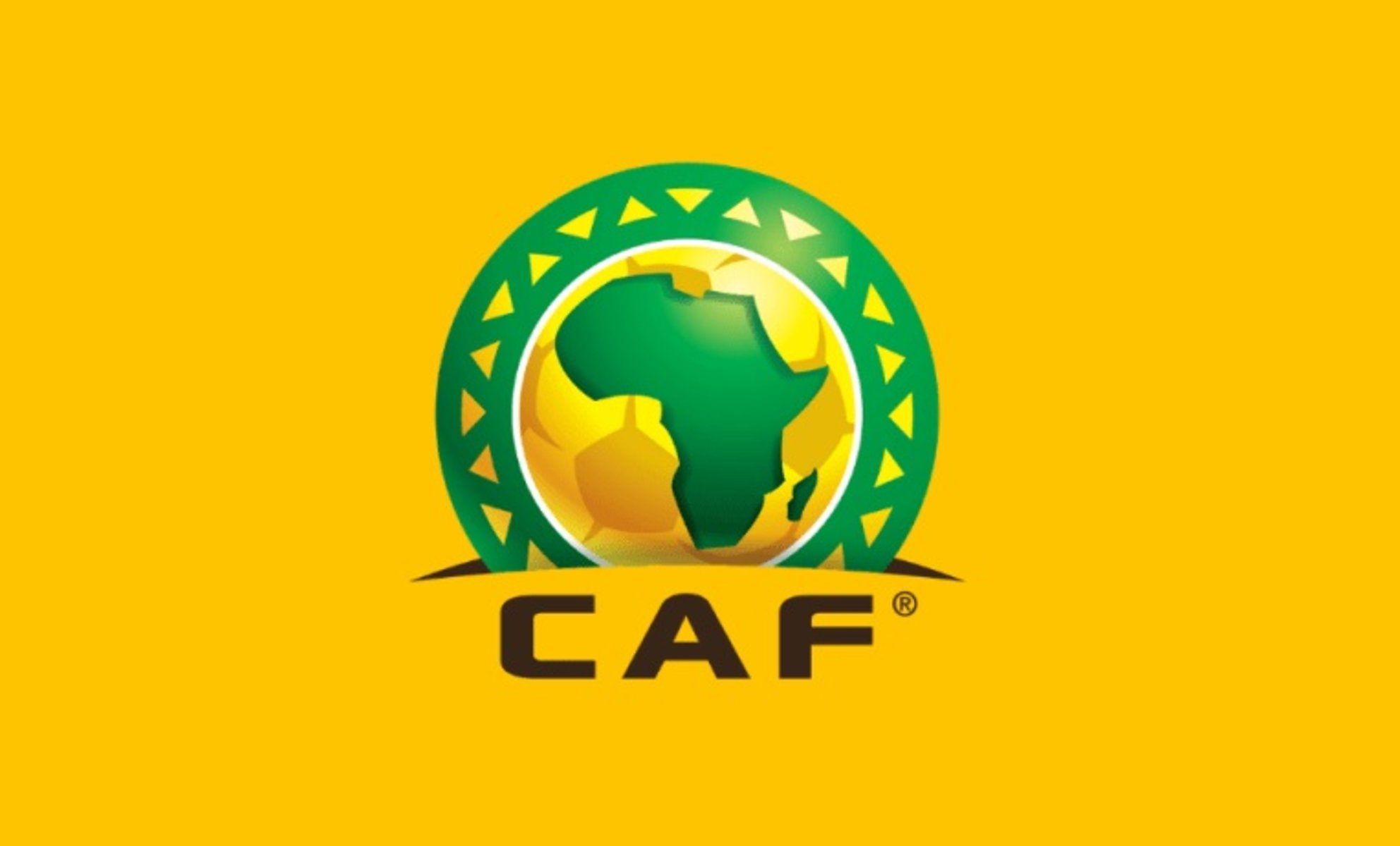 (كاف) يدشن رابطة الأندية الأفريقية رسمياً