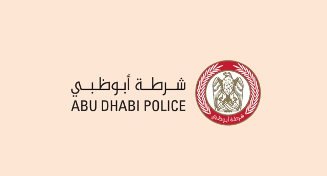 Abu Dhabi Police has called for strict adherence to traffic rules during the Union Day holiday