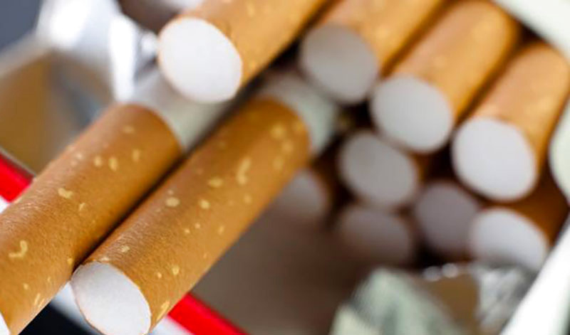نيوزيلندا تلغي خطة حظر السجائر قبل إقرارها رسمياً